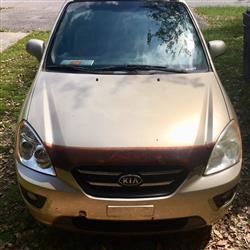 F586D3A0-346A-4913-9C72-DE9038B87DBB